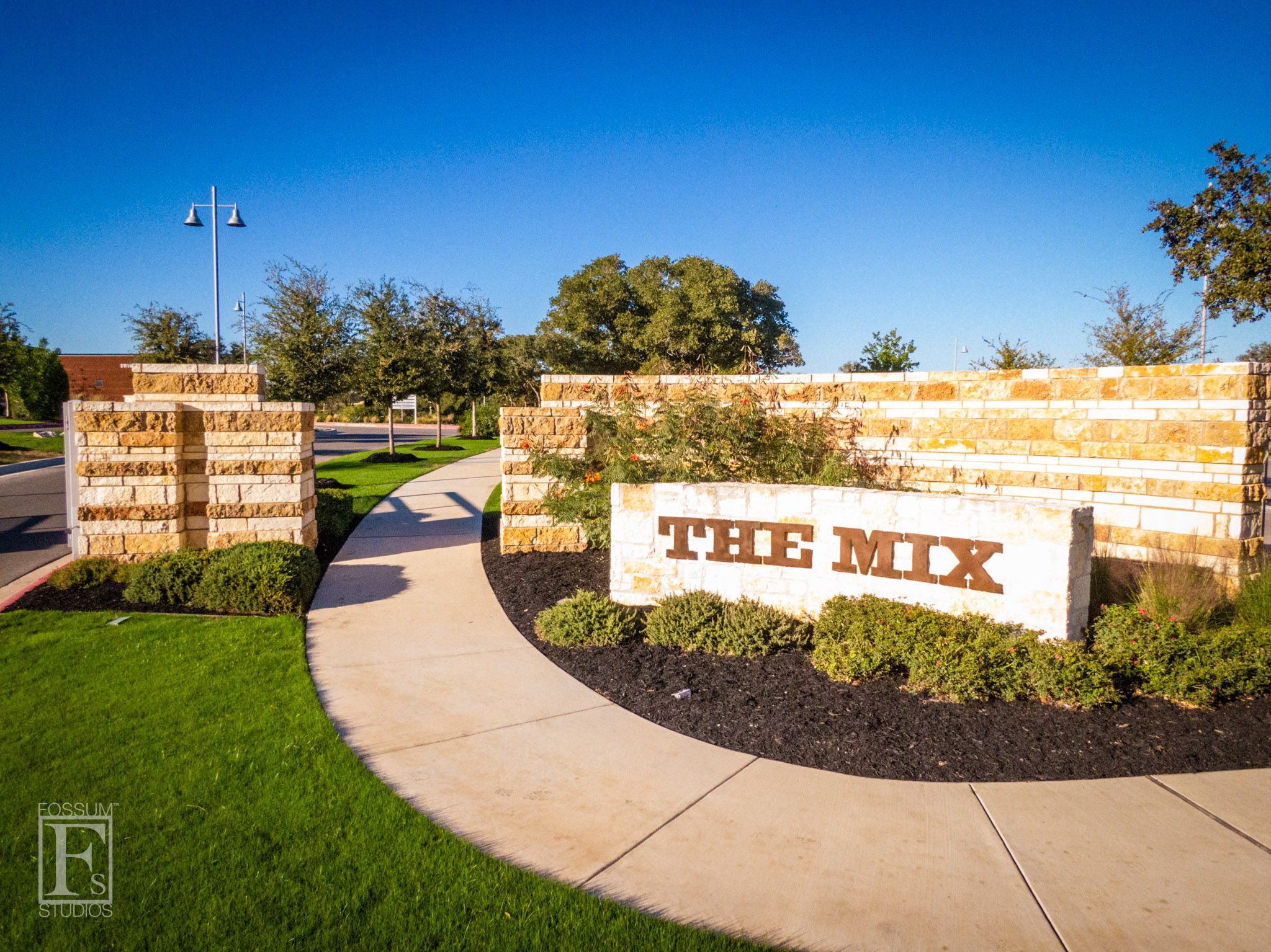  Photo 69