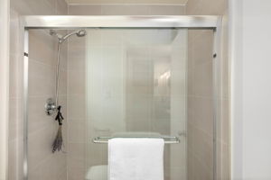  Photo 35