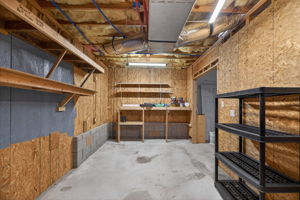 mppmedia115valorridgedr31