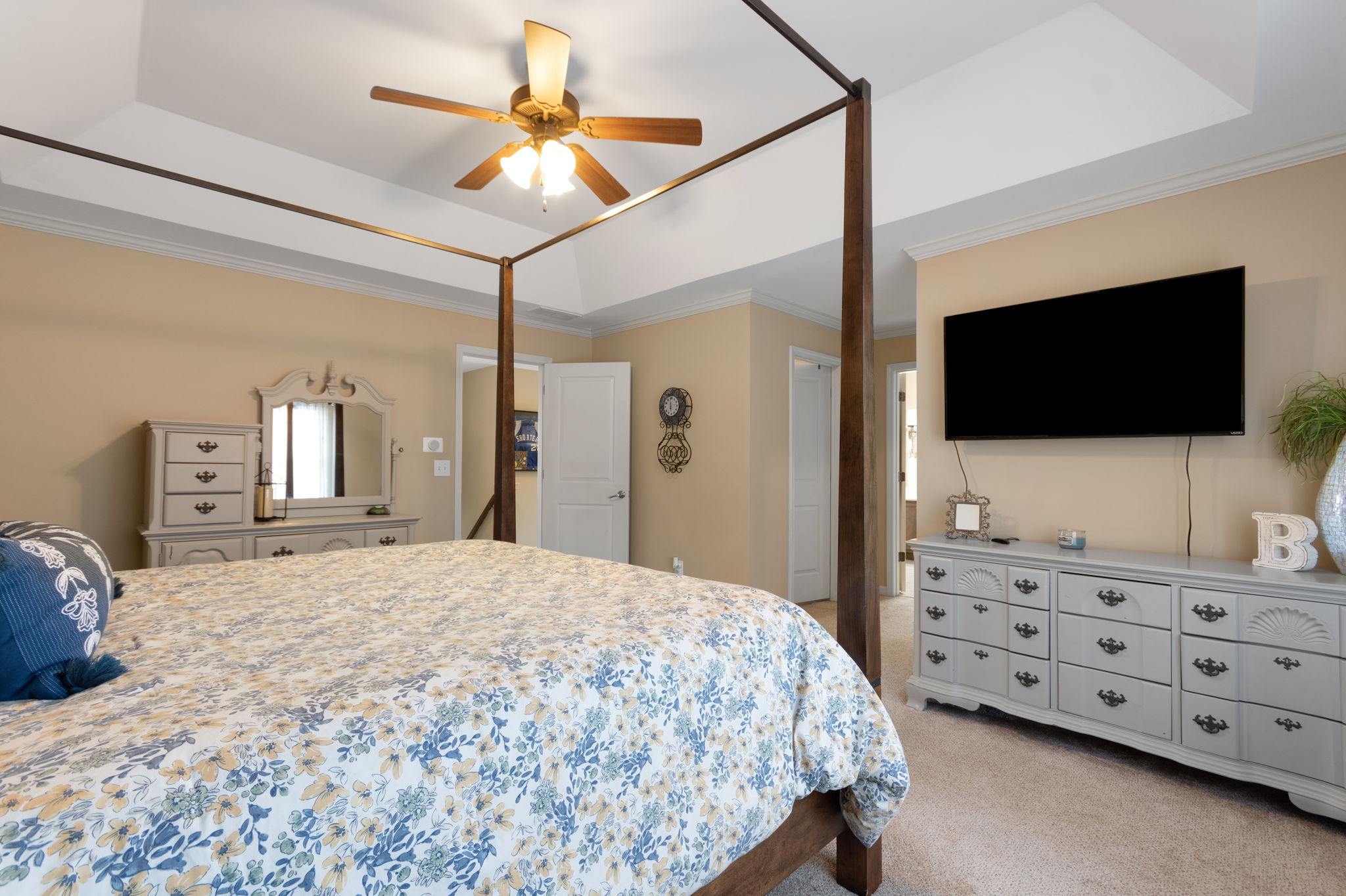 115 Village Pkwy, Woodstock, GA 30188, USA Photo 26