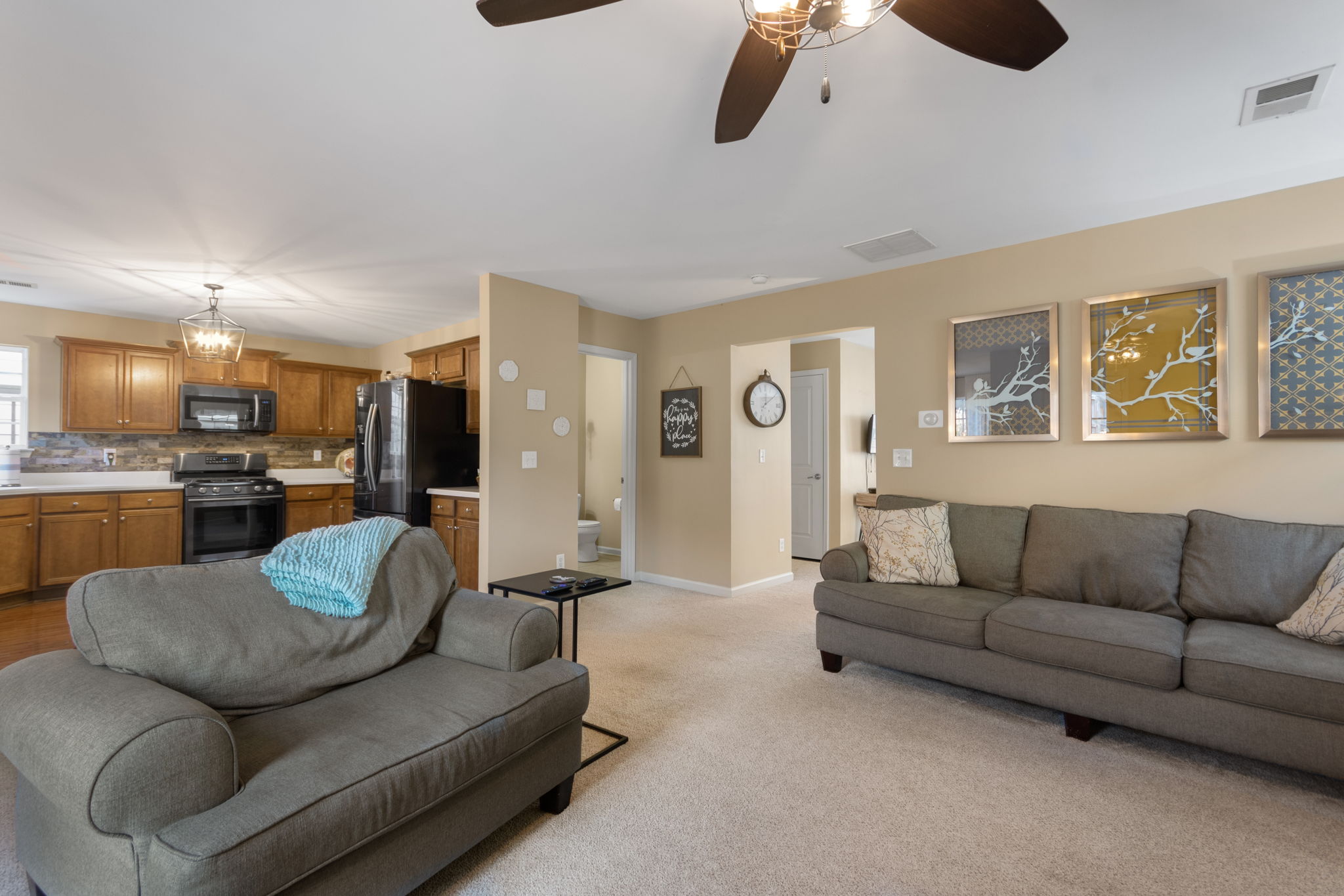 115 Village Pkwy, Woodstock, GA 30188, USA Photo 14