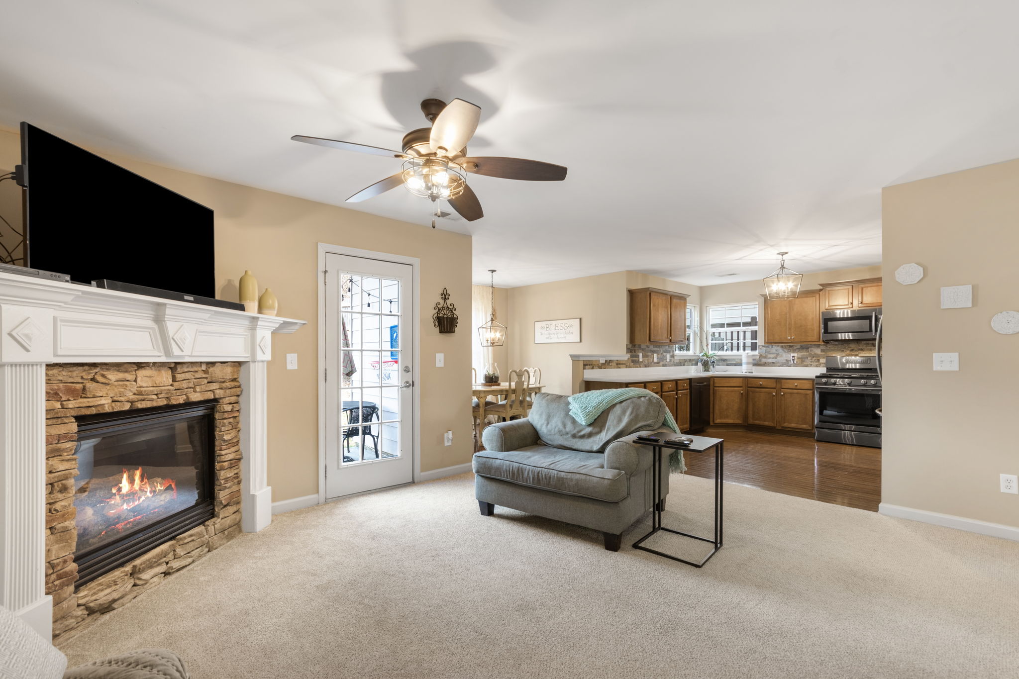 115 Village Pkwy, Woodstock, GA 30188, USA Photo 13