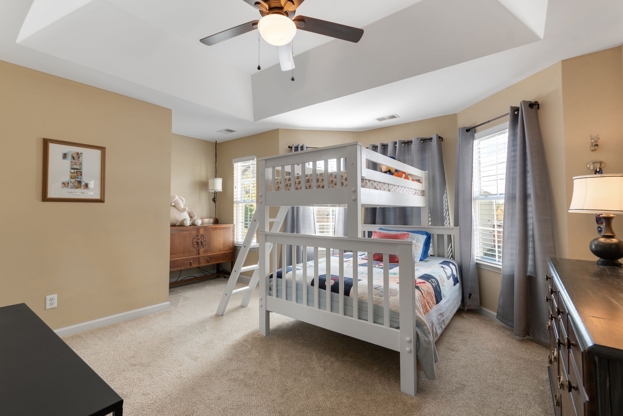 115 Village Pkwy, Woodstock, GA 30188, USA Photo 29