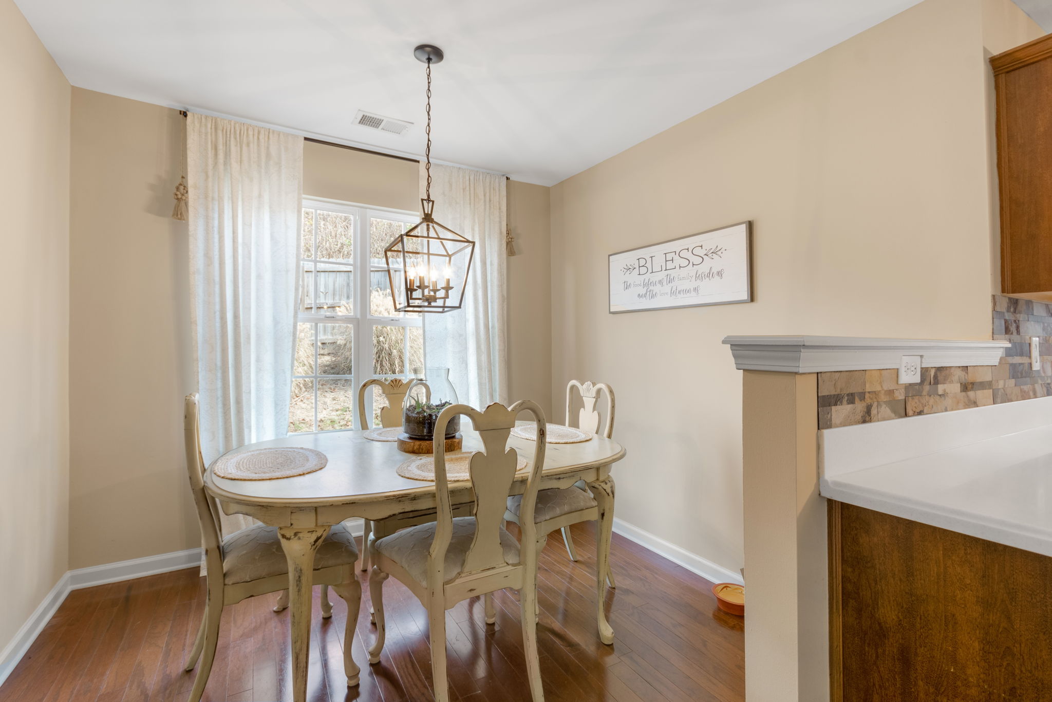 115 Village Pkwy, Woodstock, GA 30188, USA Photo 20