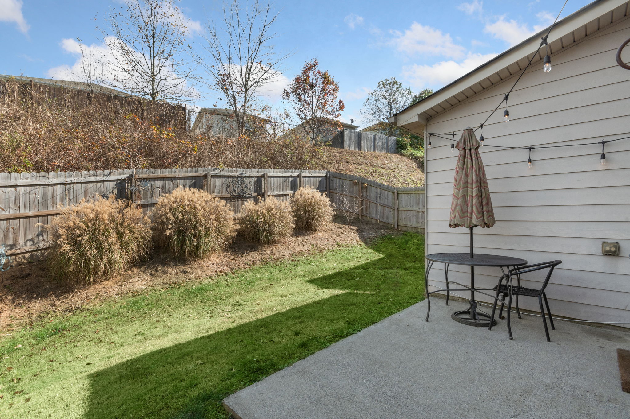 115 Village Pkwy, Woodstock, GA 30188, USA Photo 32