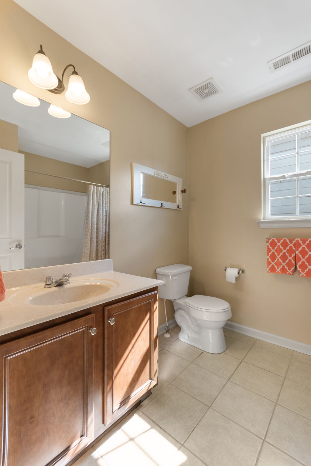 115 Village Pkwy, Woodstock, GA 30188, USA Photo 30