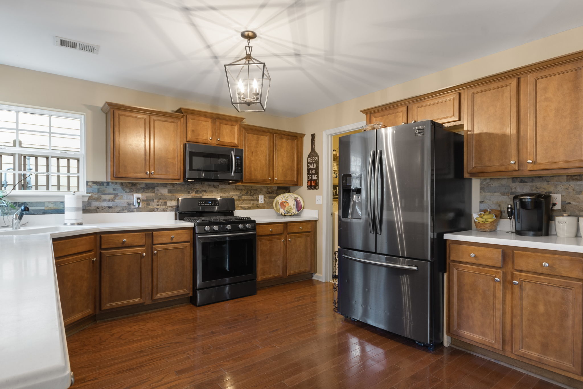 115 Village Pkwy, Woodstock, GA 30188, USA Photo 16