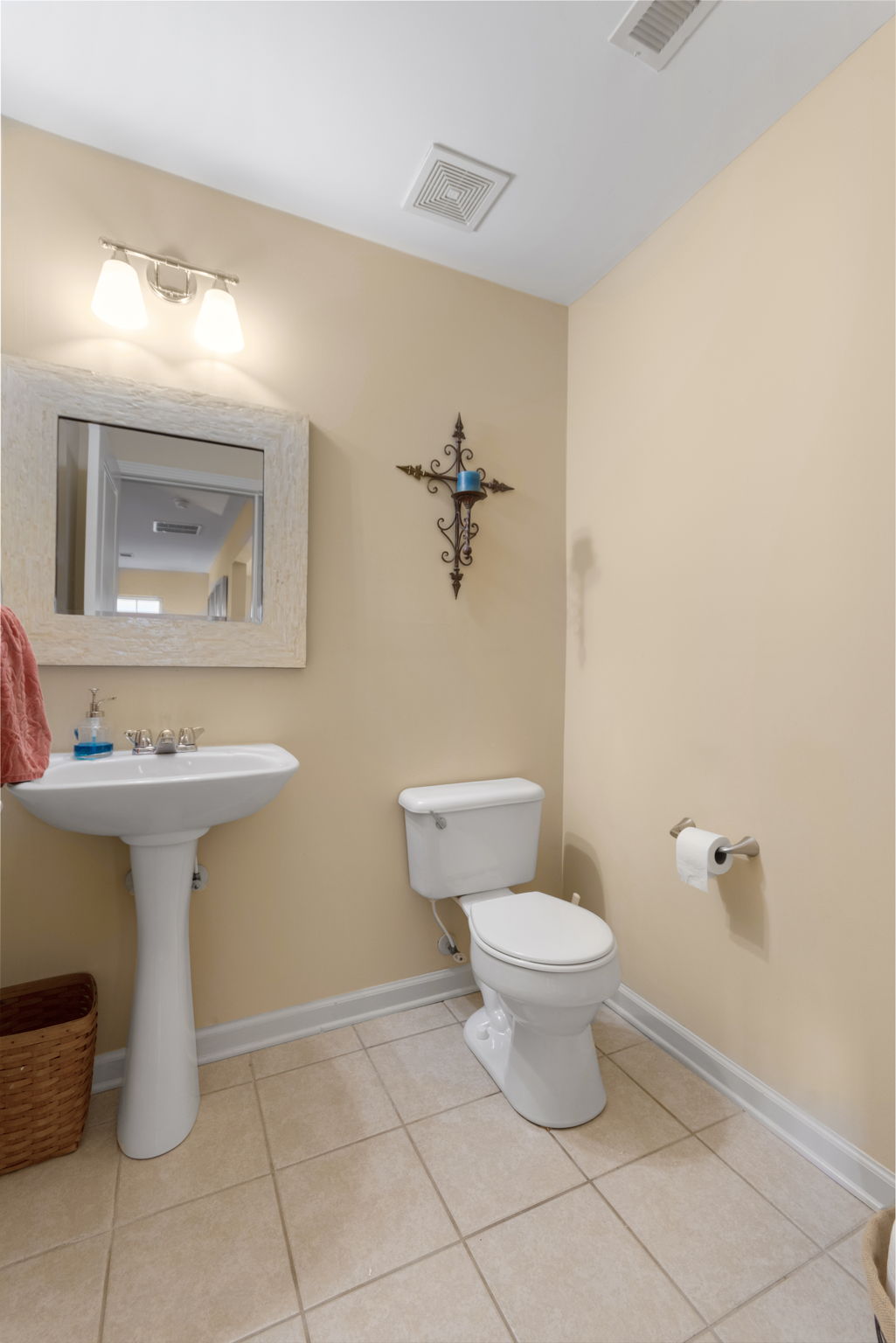 115 Village Pkwy, Woodstock, GA 30188, USA Photo 21