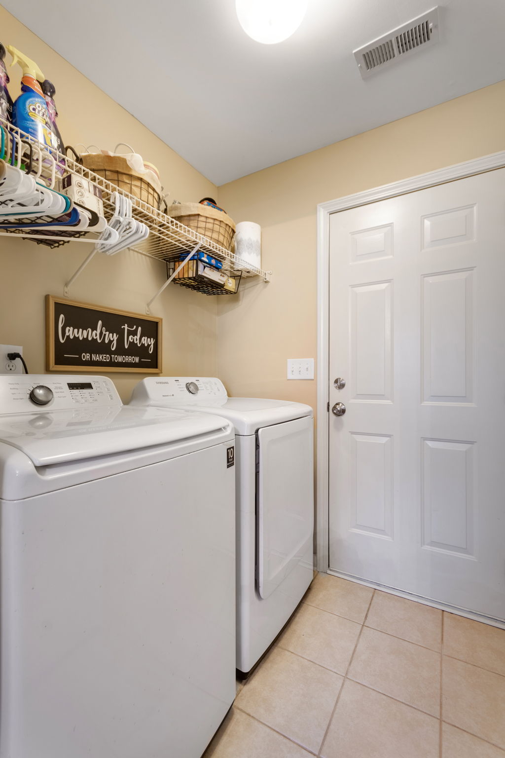 115 Village Pkwy, Woodstock, GA 30188, USA Photo 22