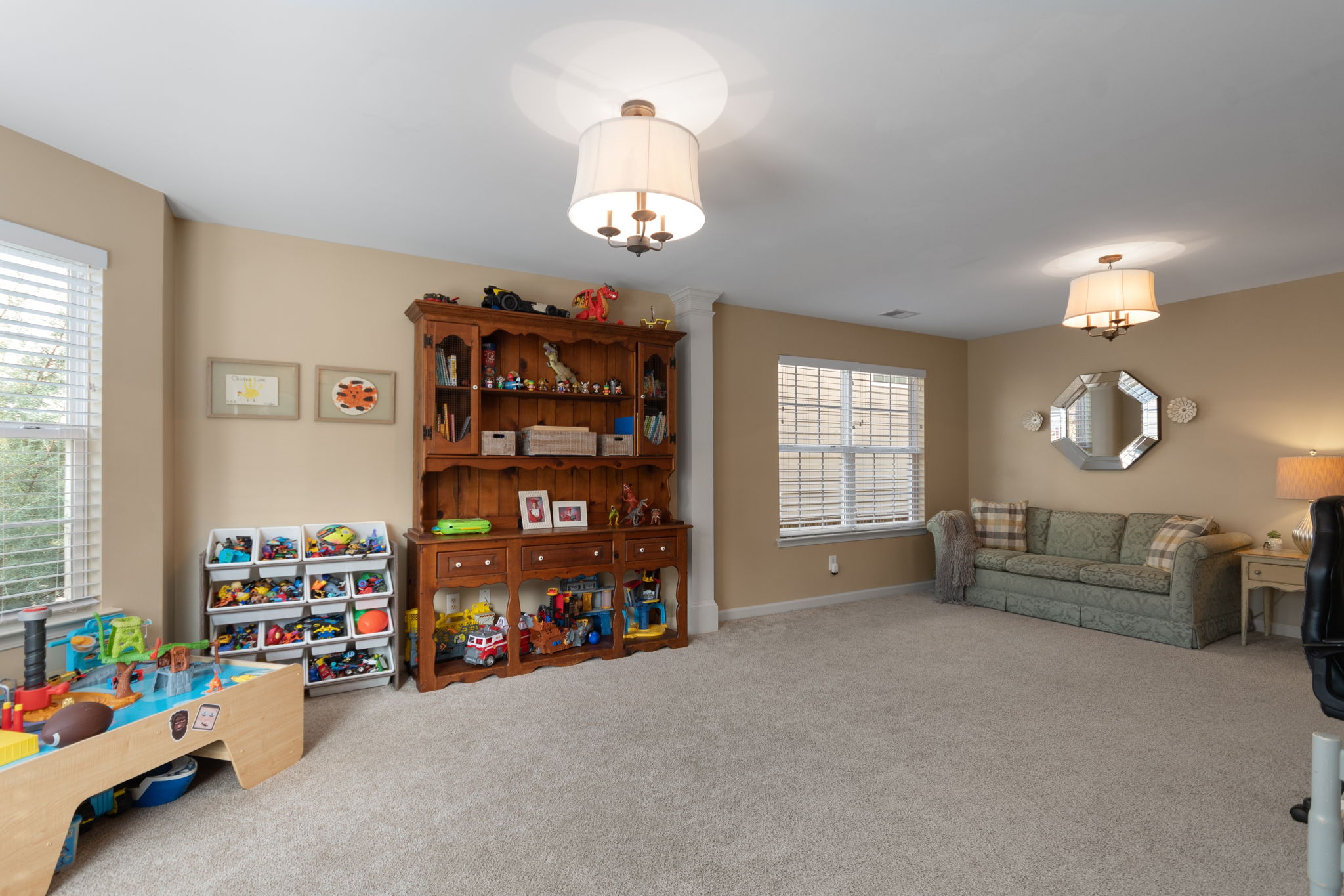 115 Village Pkwy, Woodstock, GA 30188, USA Photo 6