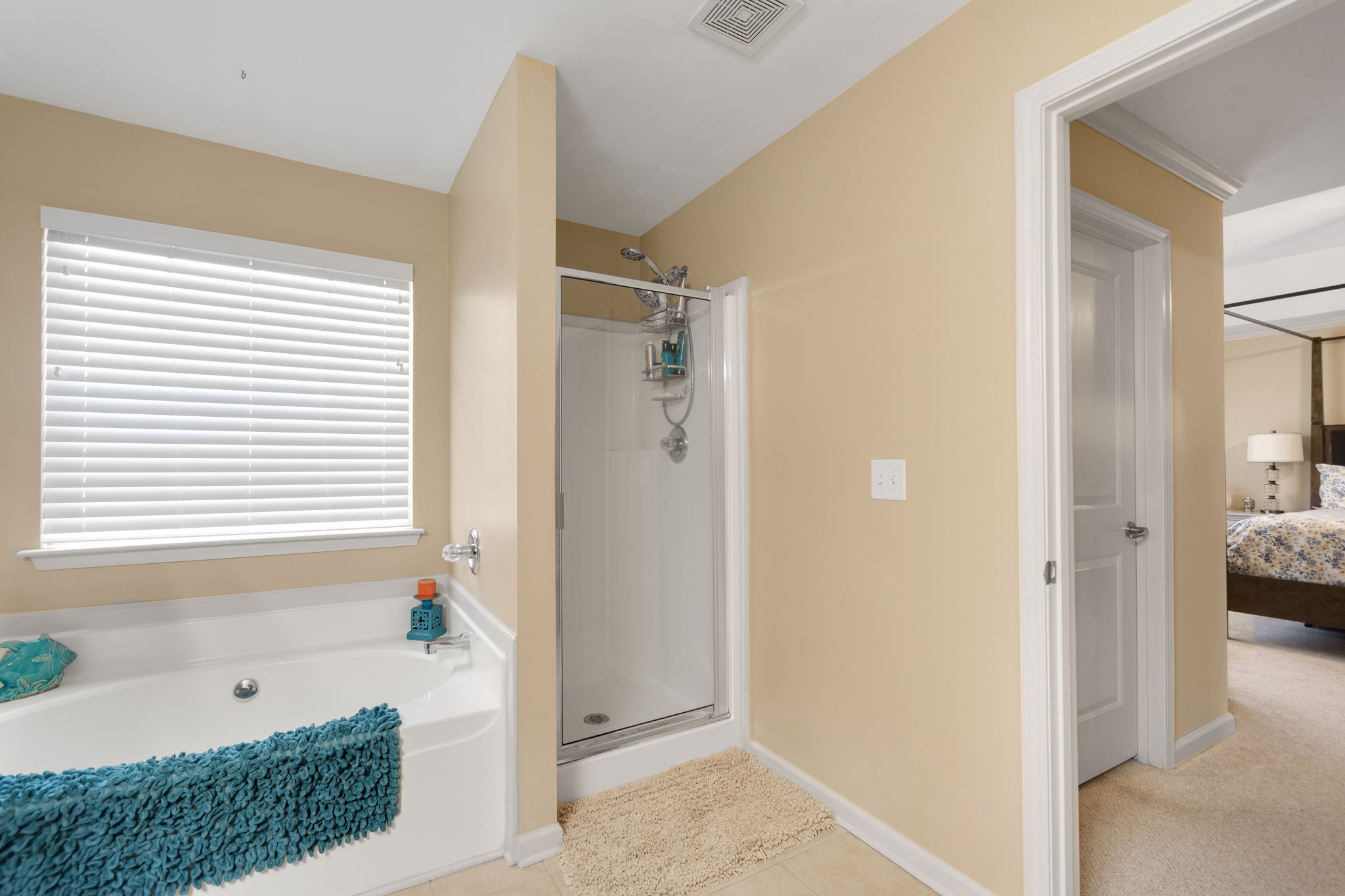 115 Village Pkwy, Woodstock, GA 30188, USA Photo 28