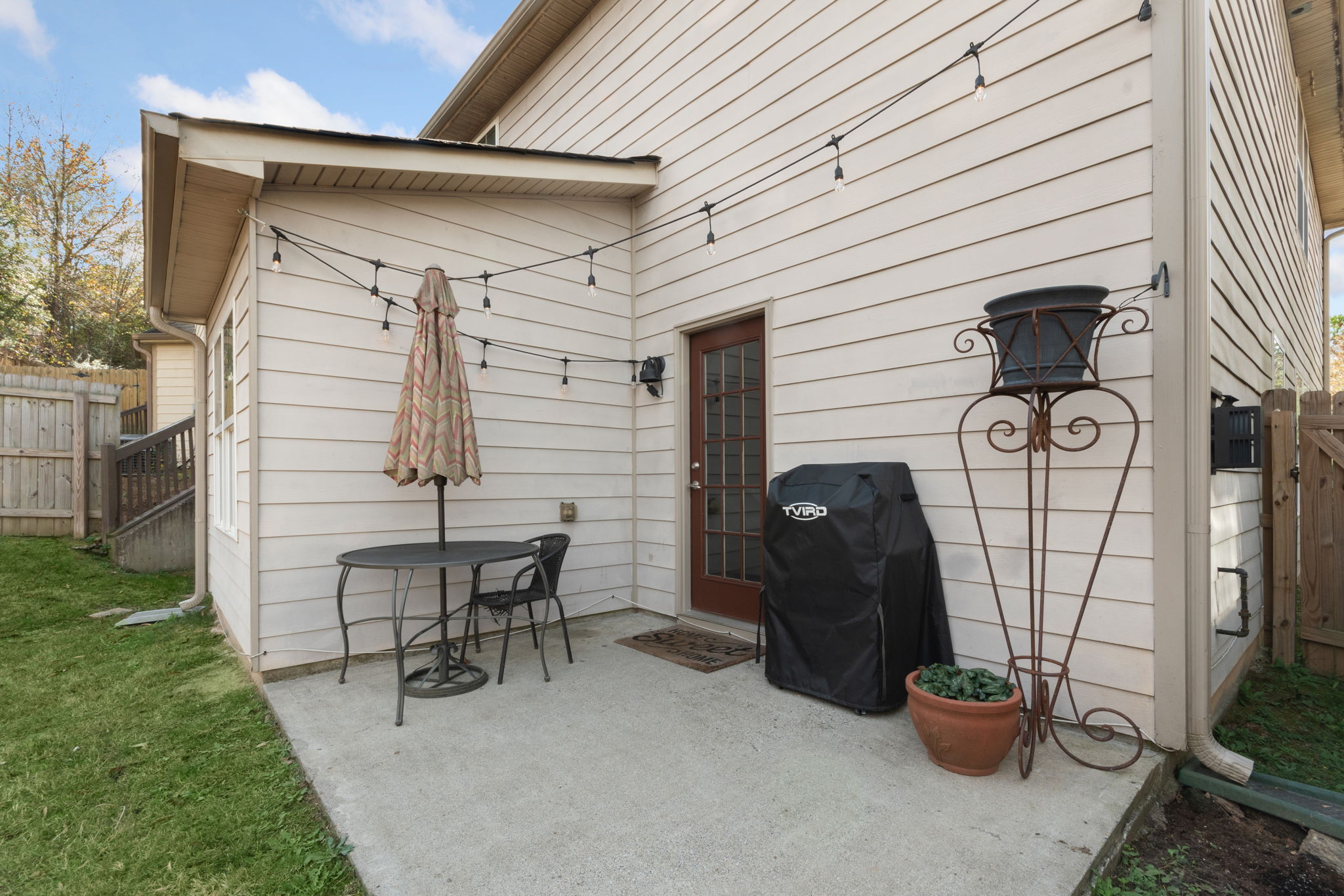 115 Village Pkwy, Woodstock, GA 30188, USA Photo 33