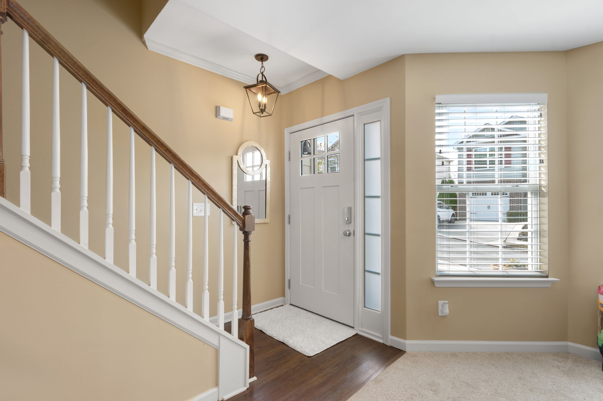 115 Village Pkwy, Woodstock, GA 30188, USA Photo 5