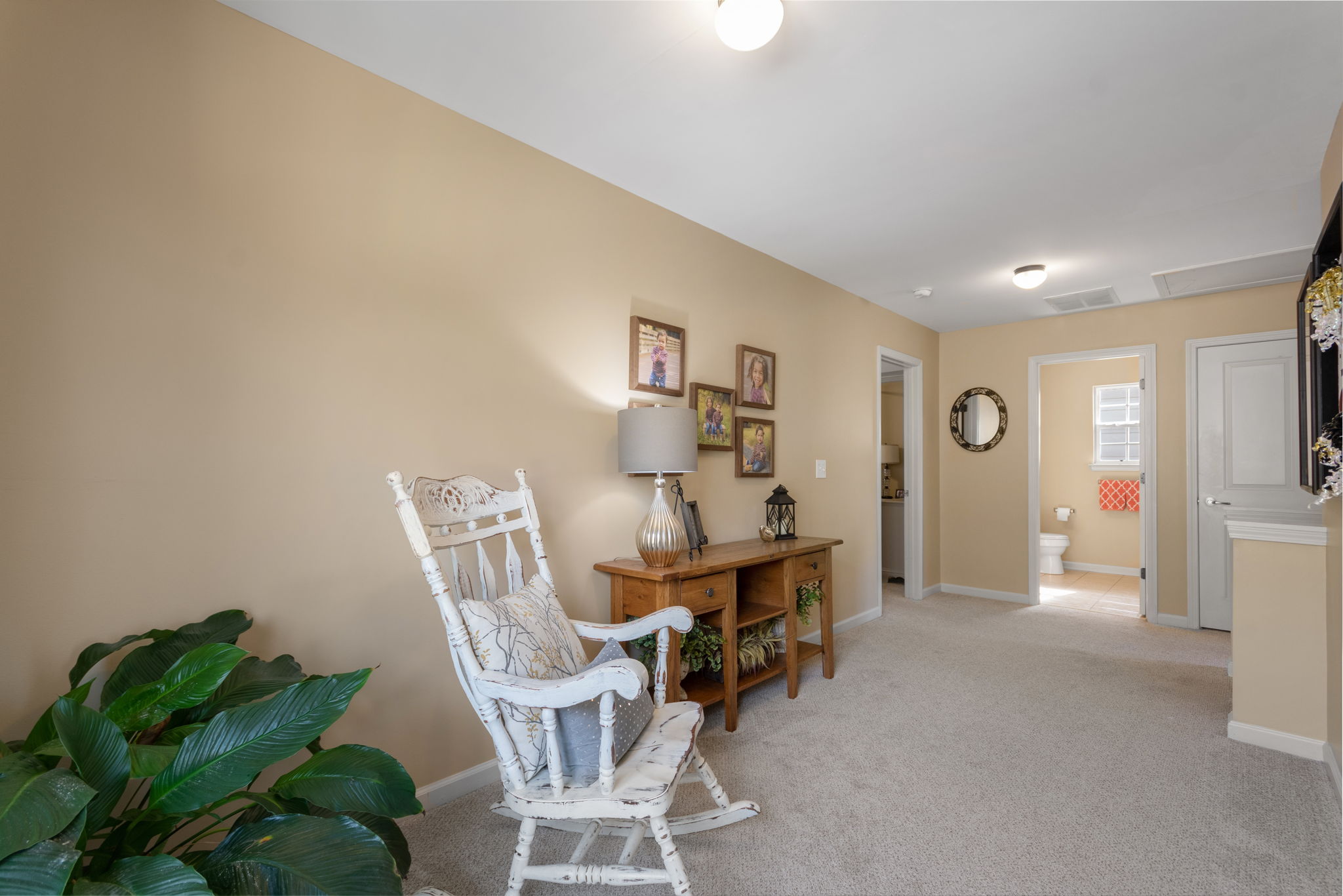 115 Village Pkwy, Woodstock, GA 30188, USA Photo 24