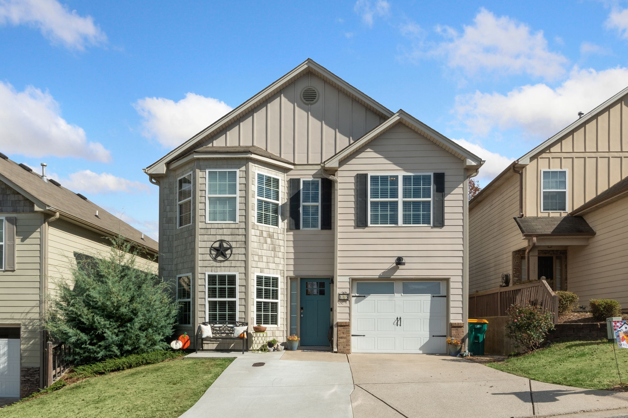 115 Village Pkwy, Woodstock, GA 30188, USA Photo 1