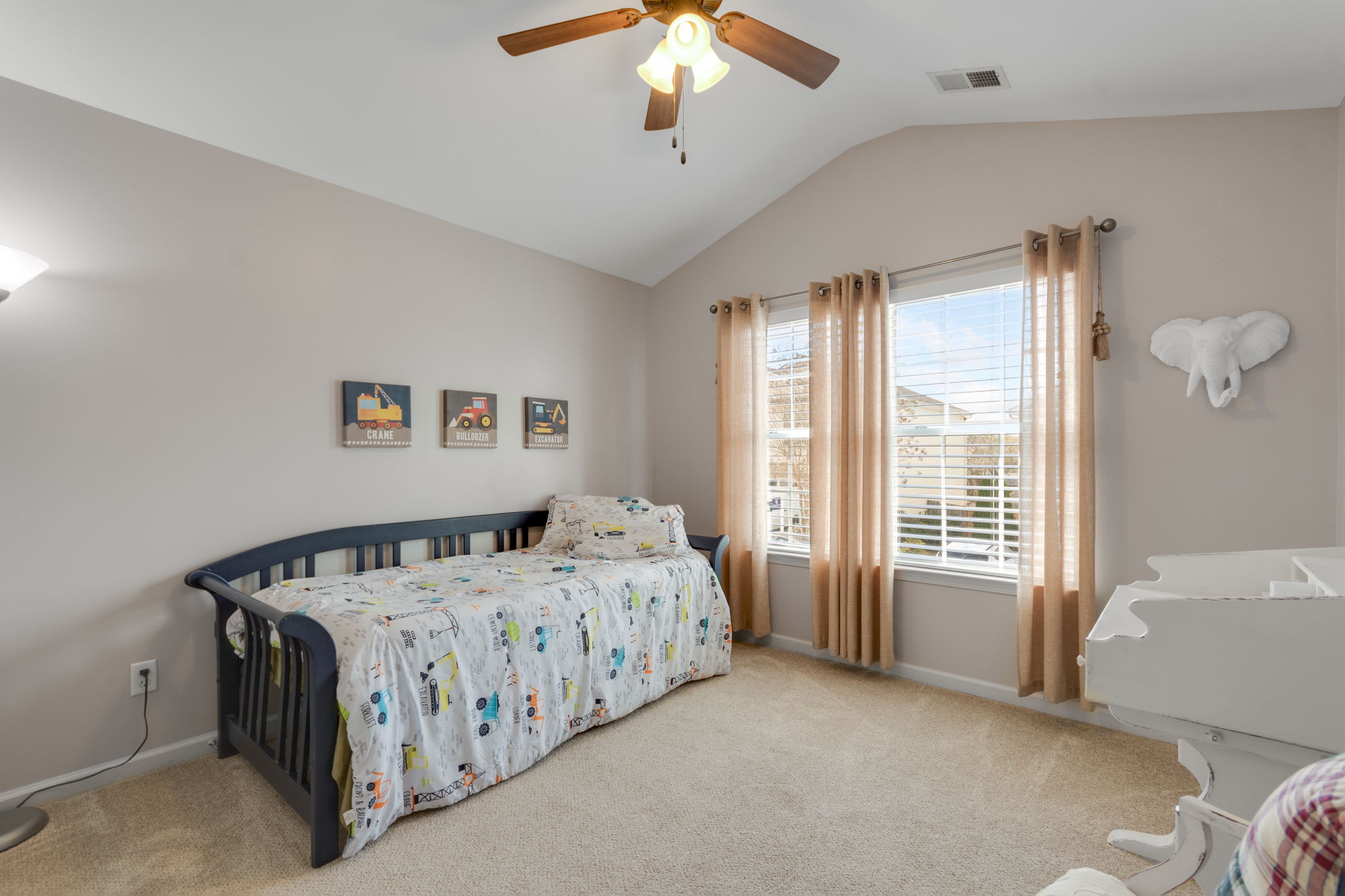 115 Village Pkwy, Woodstock, GA 30188, USA Photo 31