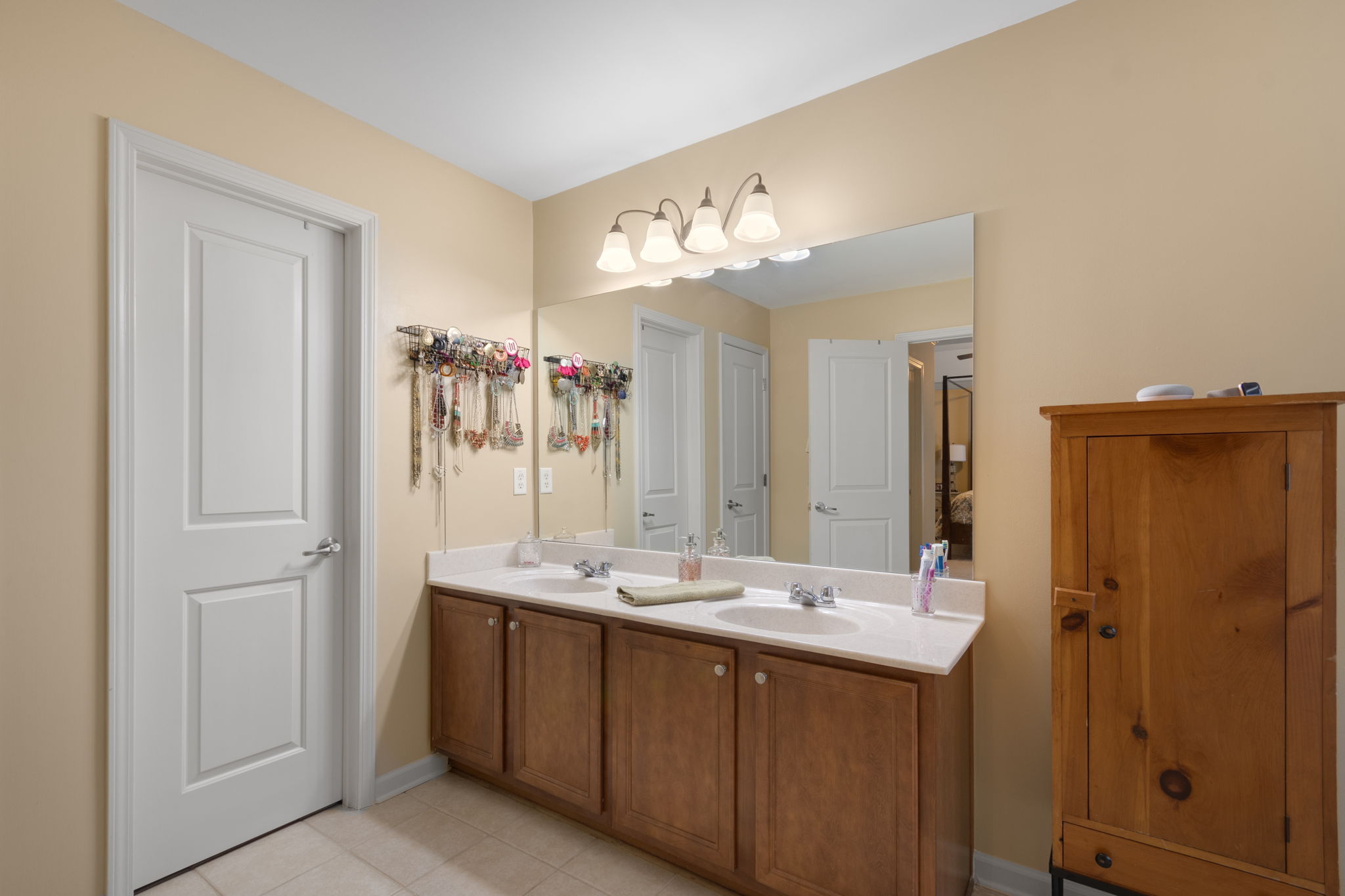 115 Village Pkwy, Woodstock, GA 30188, USA Photo 27