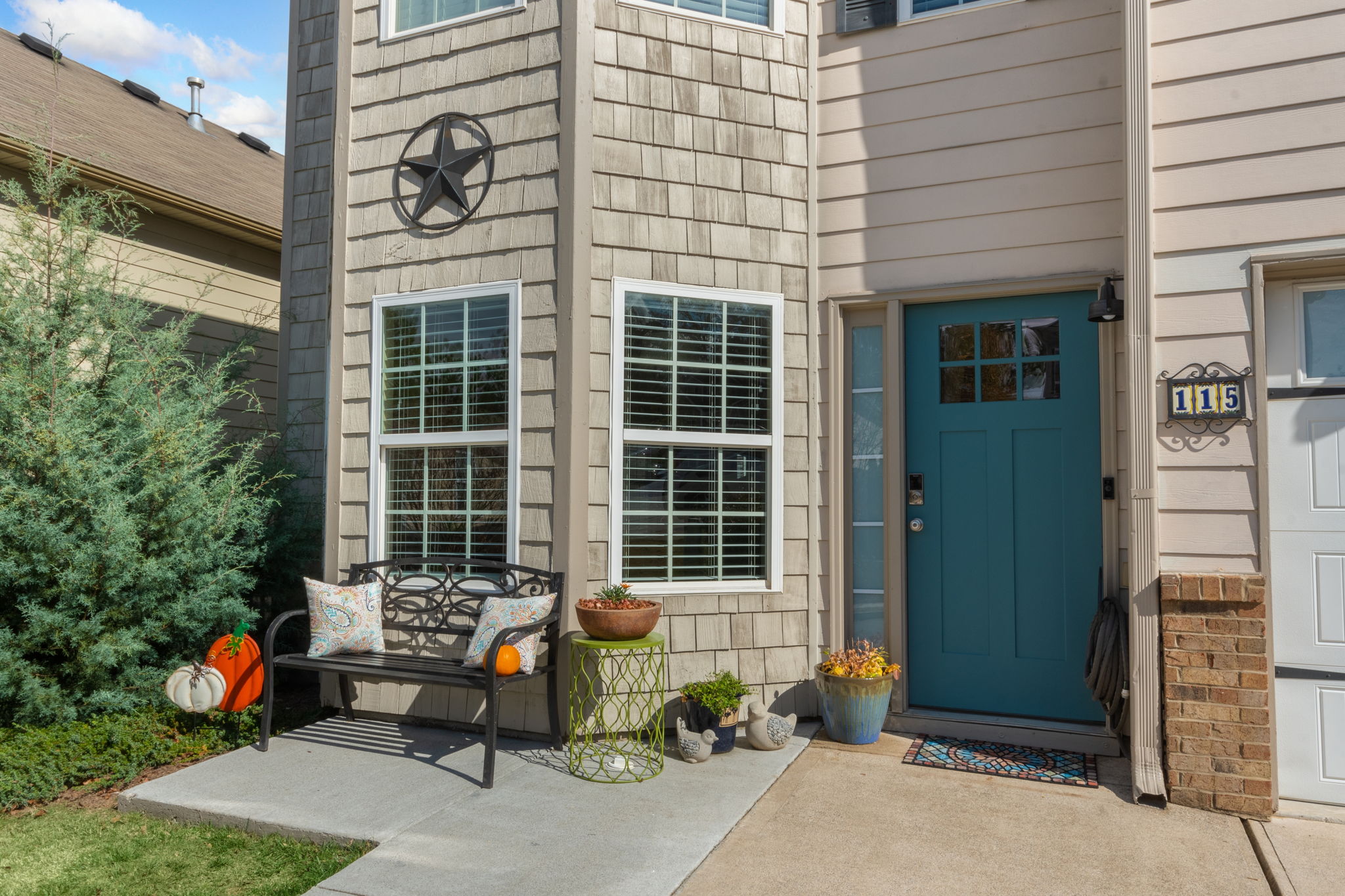 115 Village Pkwy, Woodstock, GA 30188, USA Photo 4