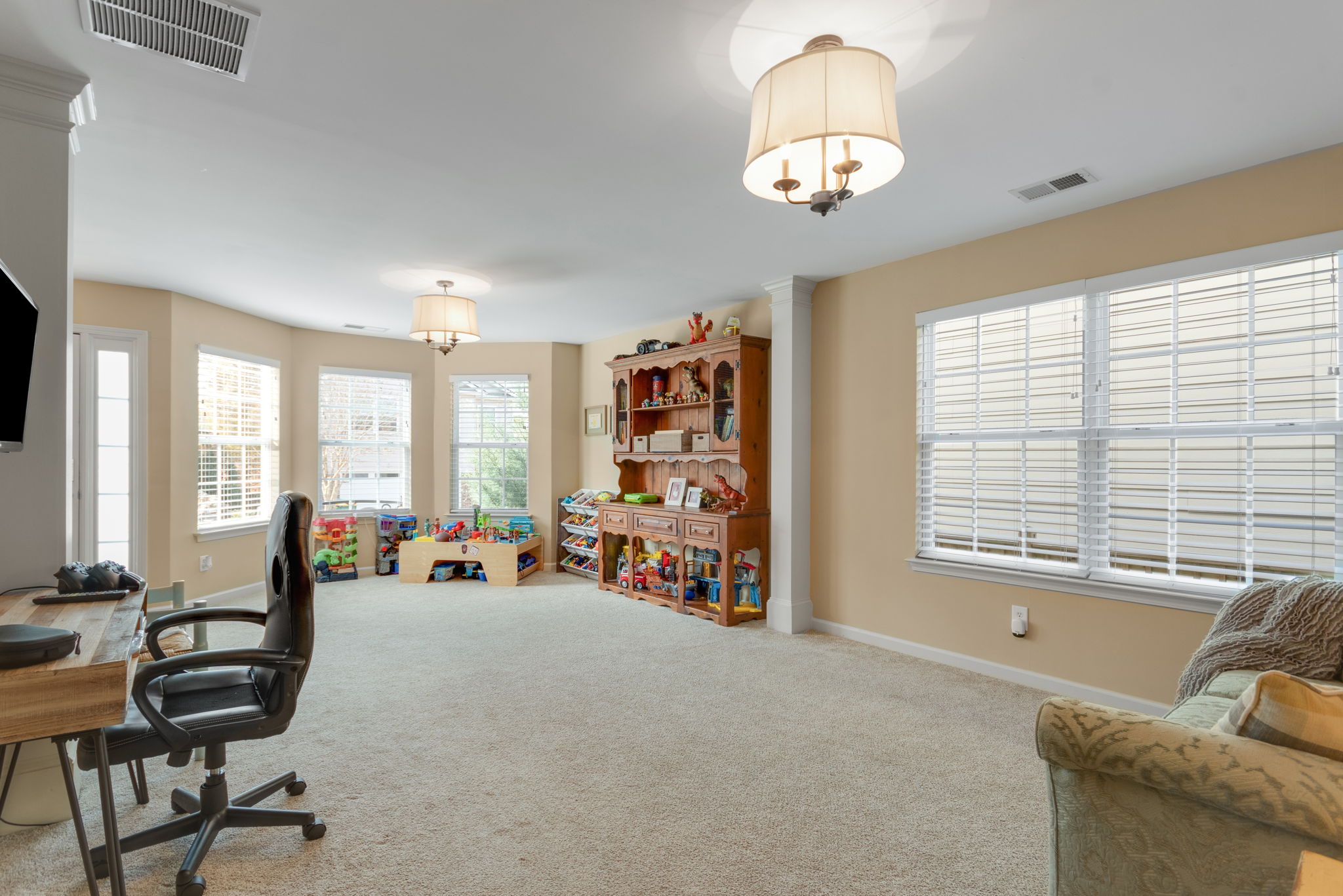 115 Village Pkwy, Woodstock, GA 30188, USA Photo 11