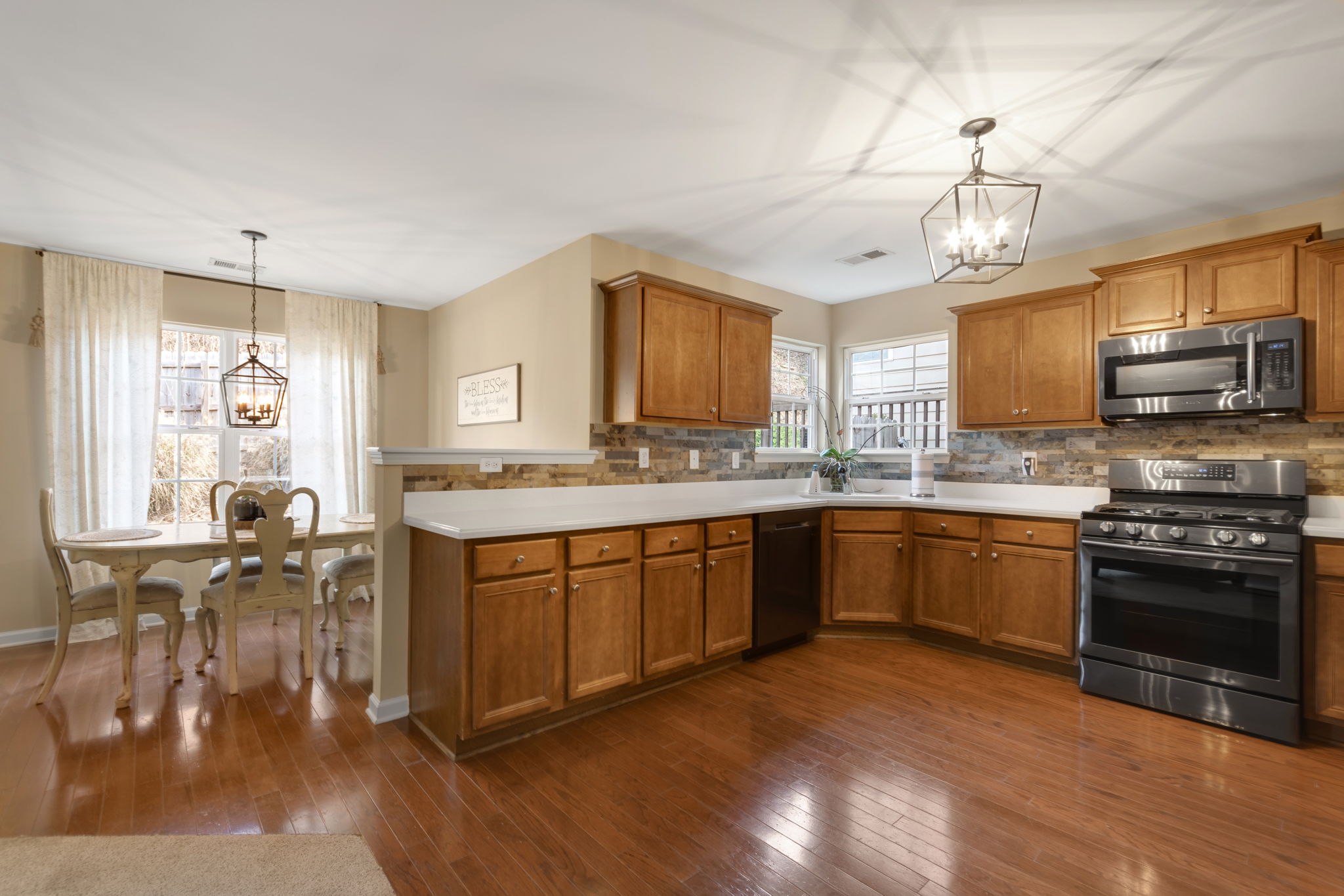 115 Village Pkwy, Woodstock, GA 30188, USA Photo 19