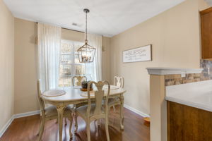 115 Village Pkwy, Woodstock, GA 30188, USA Photo 19