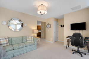 115 Village Pkwy, Woodstock, GA 30188, USA Photo 8