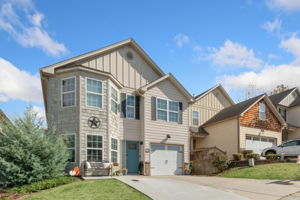 115 Village Pkwy, Woodstock, GA 30188, USA Photo 1