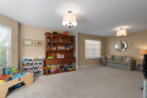 115 Village Pkwy, Woodstock, GA 30188, USA Photo 5