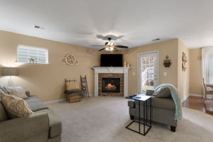 115 Village Pkwy, Woodstock, GA 30188, USA Photo 11