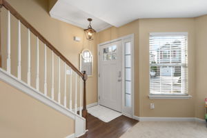 115 Village Pkwy, Woodstock, GA 30188, USA Photo 4