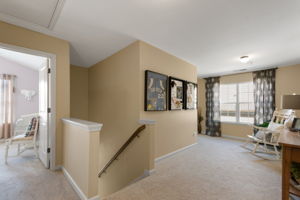 115 Village Pkwy, Woodstock, GA 30188, USA Photo 22