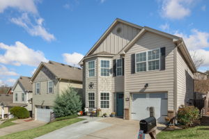 115 Village Pkwy, Woodstock, GA 30188, USA Photo 2