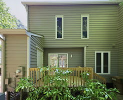  Photo 49
