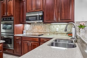 W Blue Water Edge Dr-S0906-019.jpg