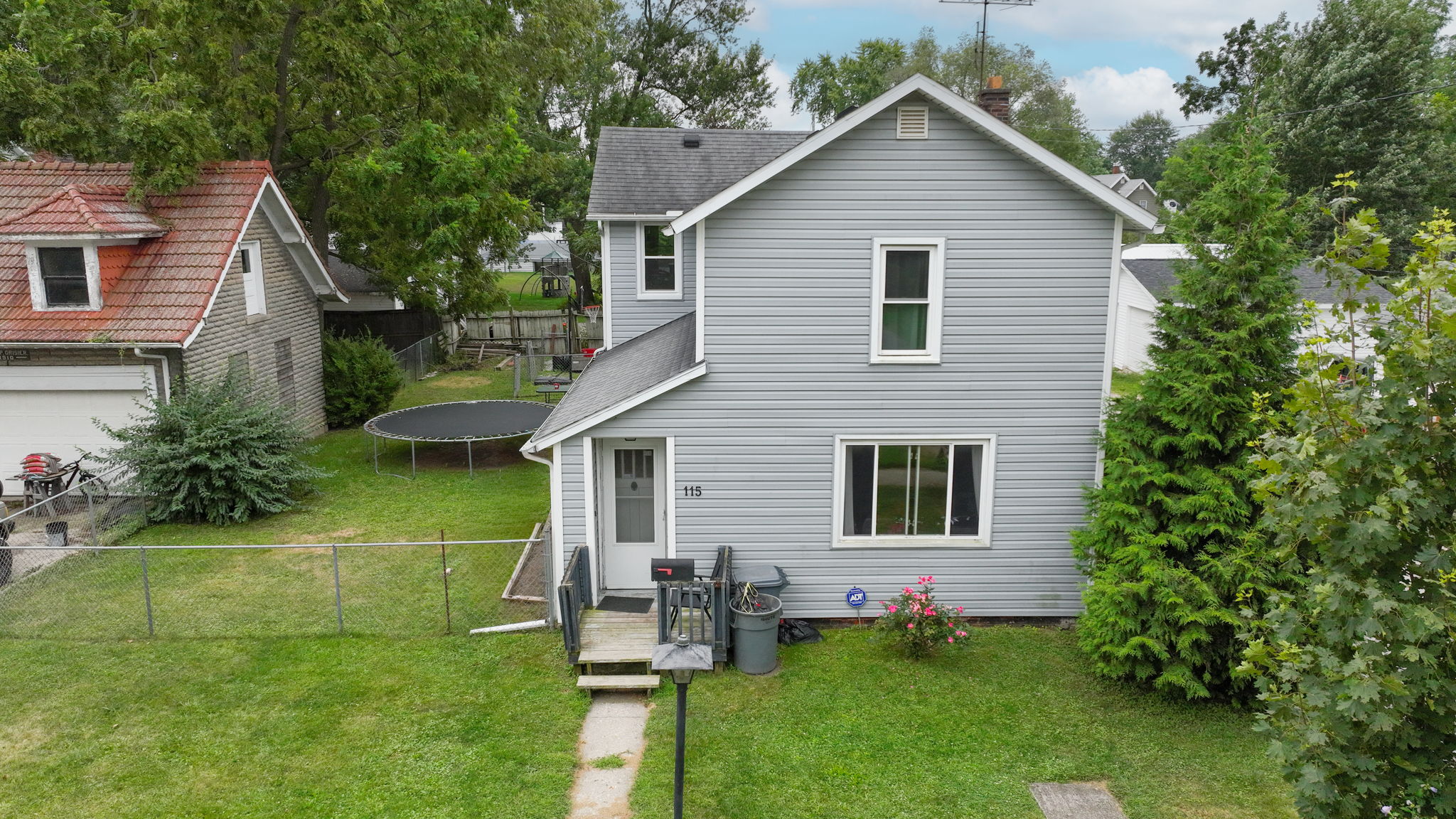  Photo 41