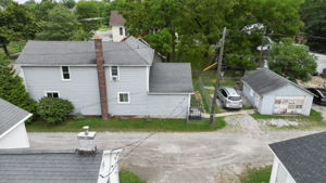  Photo 34