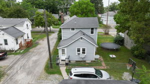  Photo 35