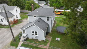  Photo 36