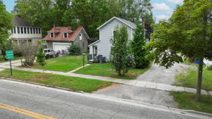  Photo 38