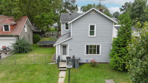  Photo 40