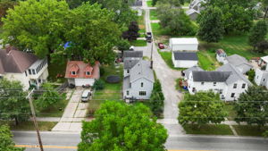  Photo 44