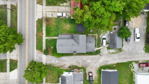  Photo 46