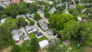  Photo 47