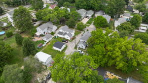  Photo 48