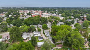  Photo 49