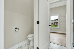  Photo 34