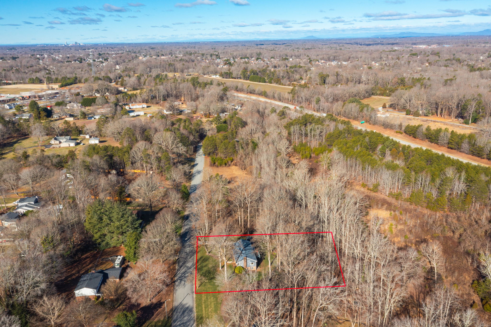 115 Wilchester Ln-39