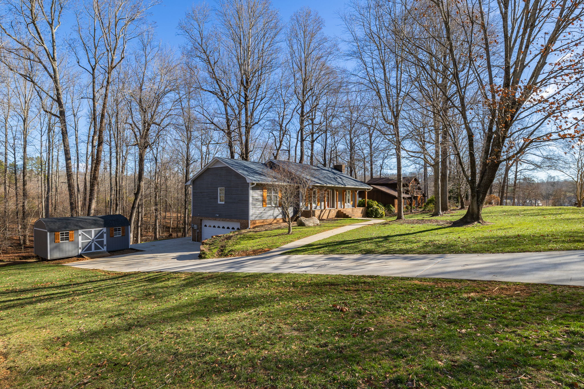 115 Wilchester Ln-3