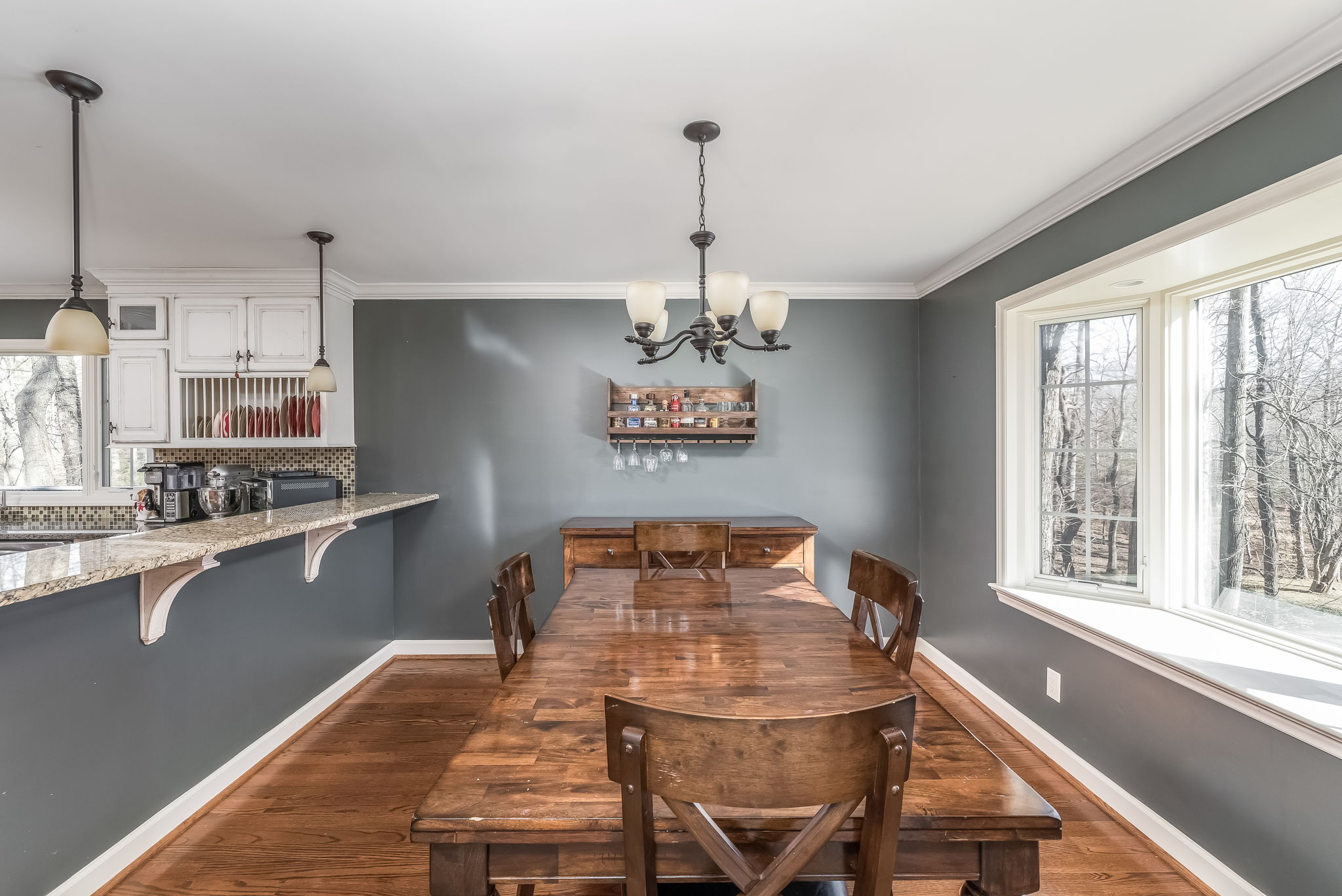 115 Wilchester Ln-7