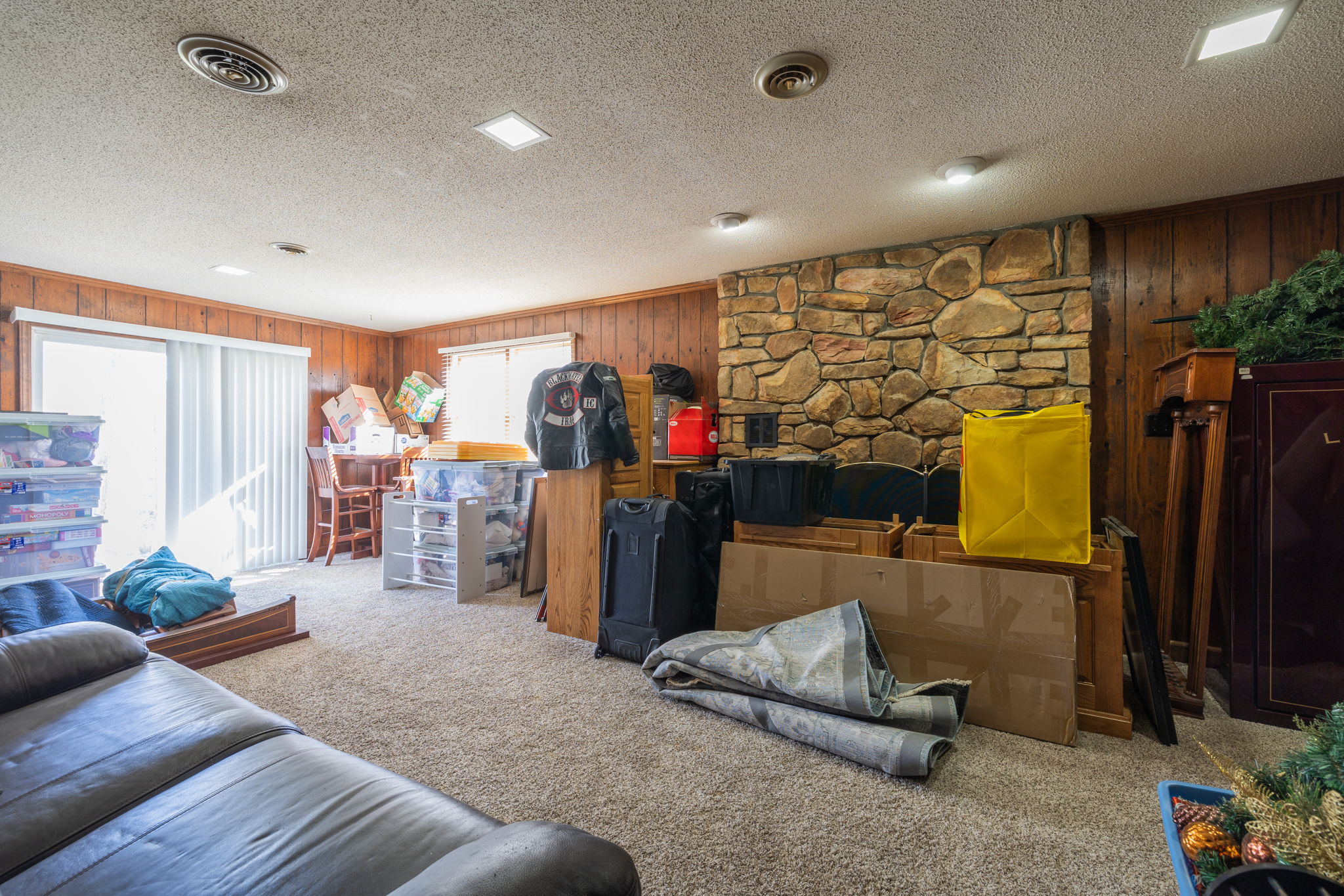 115 Wilchester Ln-23